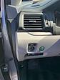 2019 Honda Ridgeline Crew Cab FWD Pickup for sale #9692 - photo 20