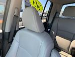 2019 Honda Ridgeline Crew Cab FWD Pickup for sale #9692 - photo 28