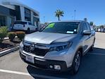 2019 Honda Ridgeline Crew Cab FWD Pickup for sale #9692 - photo 3