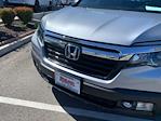 2019 Honda Ridgeline Crew Cab FWD Pickup for sale #9692 - photo 4