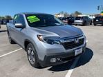 2019 Honda Ridgeline Crew Cab FWD Pickup for sale #9692 - photo 5