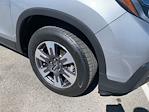2019 Honda Ridgeline Crew Cab FWD Pickup for sale #9692 - photo 6