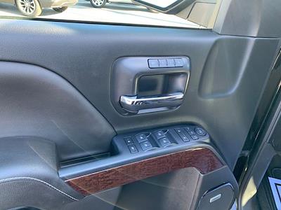 Used 2018 GMC Sierra 1500 - photo 1