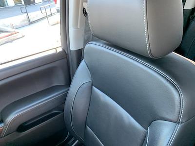 Used 2018 GMC Sierra 1500 - photo 1