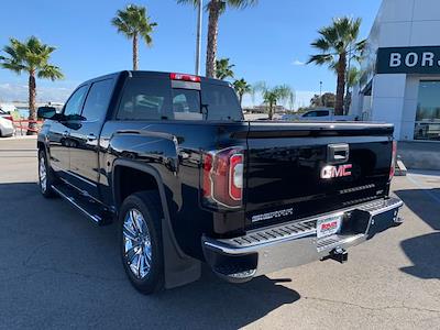 Used 2018 GMC Sierra 1500 - photo 1