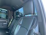 2023 Ram 2500 Crew Cab 4WD Pickup for sale #9696 - photo 12