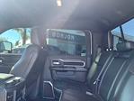 2023 Ram 2500 Crew Cab 4WD Pickup for sale #9696 - photo 13