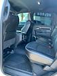 2023 Ram 2500 Crew Cab 4WD Pickup for sale #9696 - photo 14
