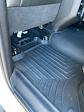2023 Ram 2500 Crew Cab 4WD Pickup for sale #9696 - photo 16