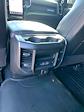 2023 Ram 2500 Crew Cab 4WD Pickup for sale #9696 - photo 17