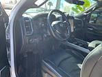 2023 Ram 2500 Crew Cab 4WD Pickup for sale #9696 - photo 18