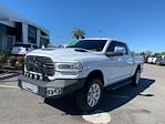 2023 Ram 2500 Crew Cab 4WD Pickup for sale #9696 - photo 3