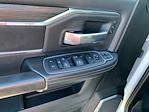 2023 Ram 2500 Crew Cab 4WD Pickup for sale #9696 - photo 20