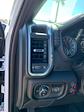2023 Ram 2500 Crew Cab 4WD Pickup for sale #9696 - photo 21