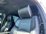 2023 Ram 2500 Crew Cab 4WD Pickup for sale #9696 - photo 22