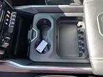 2023 Ram 2500 Crew Cab 4WD Pickup for sale #9696 - photo 25
