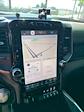 2023 Ram 2500 Crew Cab 4WD Pickup for sale #9696 - photo 26
