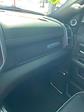 2023 Ram 2500 Crew Cab 4WD Pickup for sale #9696 - photo 27
