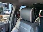 2023 Ram 2500 Crew Cab 4WD Pickup for sale #9696 - photo 28