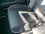 2023 Ram 2500 Crew Cab 4WD Pickup for sale #9696 - photo 29