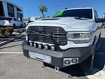 2023 Ram 2500 Crew Cab 4WD Pickup for sale #9696 - photo 4