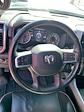 2023 Ram 2500 Crew Cab 4WD Pickup for sale #9696 - photo 30