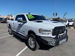 2023 Ram 2500 Crew Cab 4WD Pickup for sale #9696 - photo 5