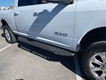 2023 Ram 2500 Crew Cab 4WD Pickup for sale #9696 - photo 6