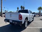 2023 Ram 2500 Crew Cab 4WD Pickup for sale #9696 - photo 8