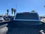 2023 Ram 2500 Crew Cab 4WD Pickup for sale #9696 - photo 10