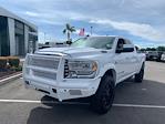 Used 2022 Ram 3500 Limited Longhorn Mega Cab for sale #9708 - photo 1