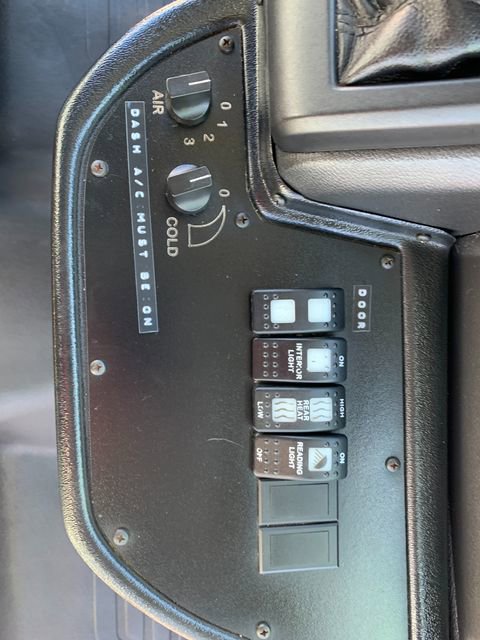 Used 2018 Ford Transit 350 HD - photo 25