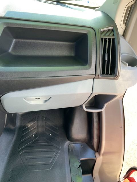 Used 2018 Ford Transit 350 HD - photo 28