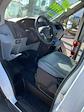 Used 2018 Ford Transit 350 HD Shuttle Bus for sale #C607 - photo 11