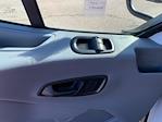 Used 2018 Ford Transit 350 HD Shuttle Bus for sale #C607 - photo 12
