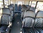 Used 2018 Ford Transit 350 HD Shuttle Bus for sale #C607 - photo 13