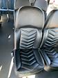Used 2018 Ford Transit 350 HD Shuttle Bus for sale #C607 - photo 14