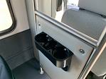 Used 2018 Ford Transit 350 HD Shuttle Bus for sale #C607 - photo 16