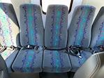 Used 2018 Ford Transit 350 HD Shuttle Bus for sale #C607 - photo 18