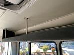 Used 2018 Ford Transit 350 HD Shuttle Bus for sale #C607 - photo 21