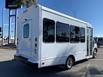 Used 2018 Ford Transit 350 HD Shuttle Bus for sale #C607 - photo 7