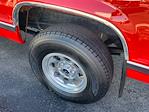1998 Chevrolet Silverado 1500 4WD Pickup for sale #C611 - photo 11