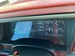 1998 Chevrolet Silverado 1500 4WD Pickup for sale #C611 - photo 21