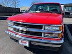 1998 Chevrolet Silverado 1500 4WD Pickup for sale #C611 - photo 5