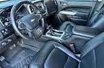 2021 Chevrolet Colorado Crew Cab 4WD Pickup for sale #11843T - photo 9