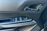 2021 Chevrolet Colorado Crew Cab 4WD Pickup for sale #11843T - photo 10