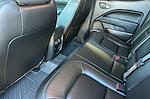2021 Chevrolet Colorado Crew Cab 4WD Pickup for sale #11843T - photo 12