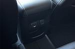 2021 Chevrolet Colorado Crew Cab 4WD Pickup for sale #11843T - photo 13
