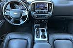 2021 Chevrolet Colorado Crew Cab 4WD Pickup for sale #11843T - photo 14