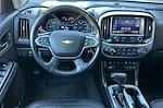 2021 Chevrolet Colorado Crew Cab 4WD Pickup for sale #11843T - photo 15